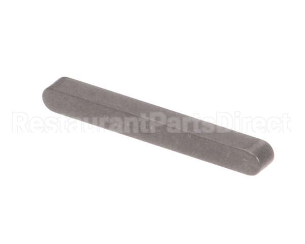 MO-22191 Alto Shaam Motors,Ct,Key For Fan