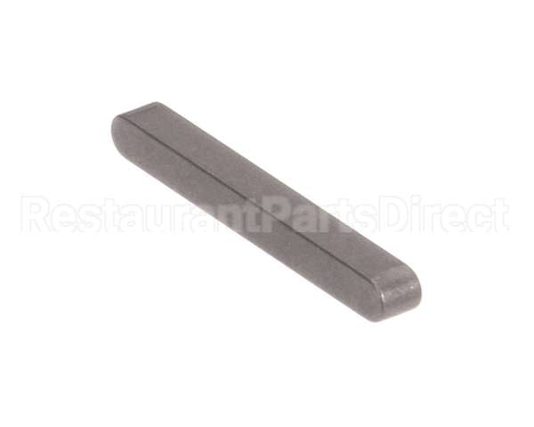 MO-22191 Alto Shaam Motors,Ct,Key For Fan