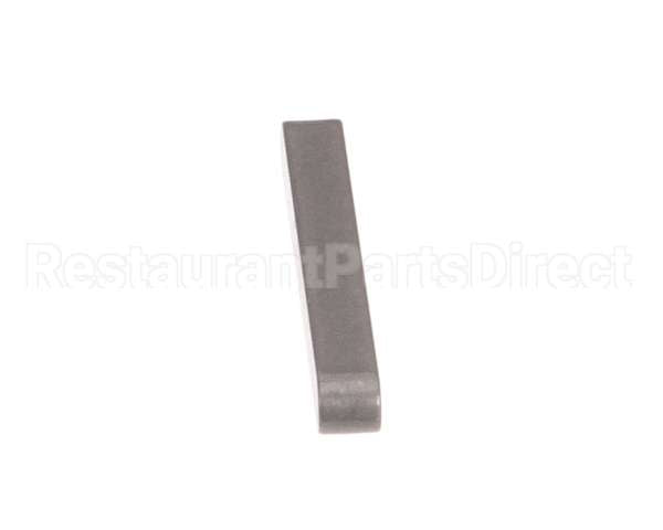 MO-22191 Alto Shaam Motors,Ct,Key For Fan