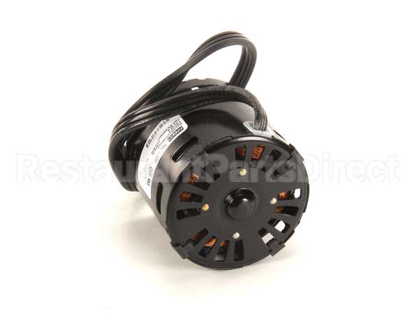 MO-28568 Alto Shaam I,Motor,Evaporator Fan,Qc-40B