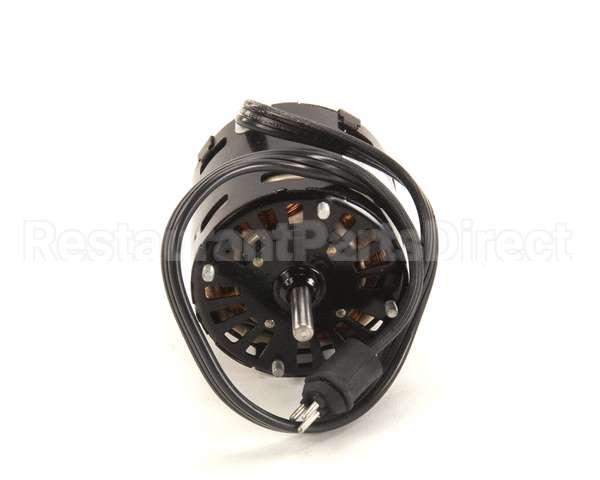 MO-28568 Alto Shaam I,Motor,Evaporator Fan,Qc-40B