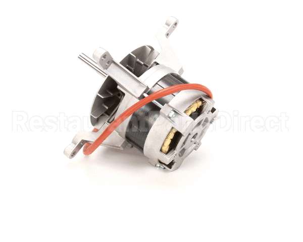 MO-34208 Alto Shaam Motor,1/4Hp,1725/1140Rpm,