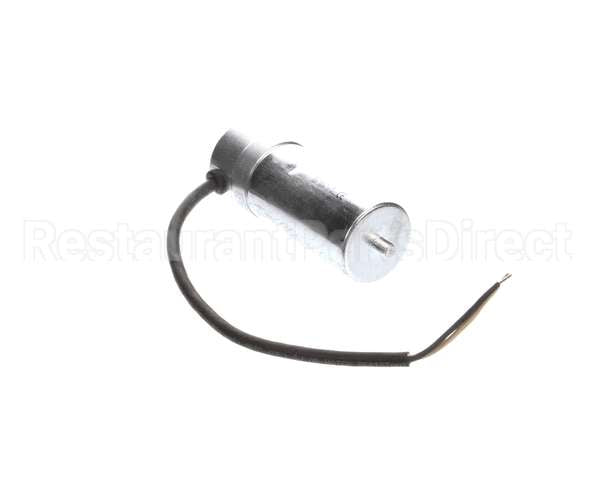 MO-34393 Alto Shaam Motor,Capacitor,40 Uf, 210 Vac