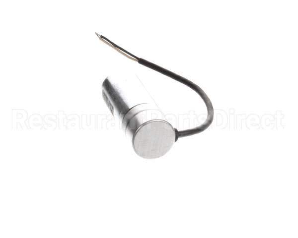 MO-34393 Alto Shaam Motor,Capacitor,40 Uf, 210 Vac