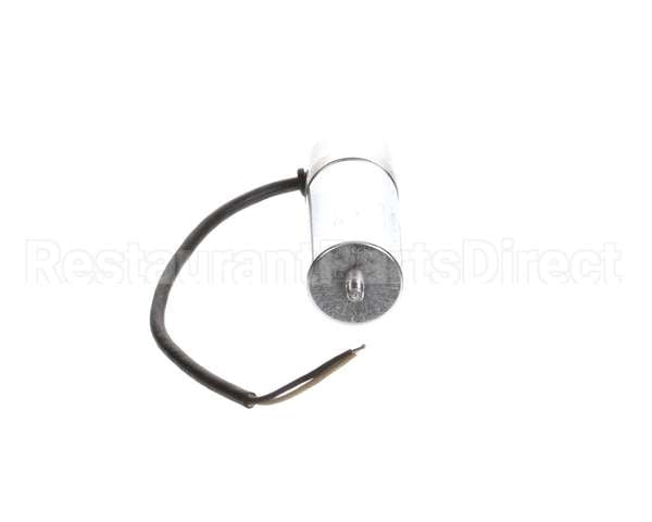 MO-34393 Alto Shaam Motor,Capacitor,40 Uf, 210 Vac