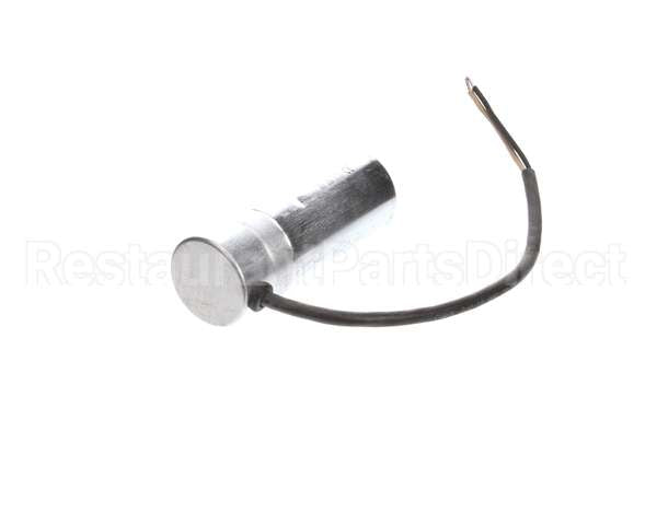 MO-34393 Alto Shaam Motor,Capacitor,40 Uf, 210 Vac