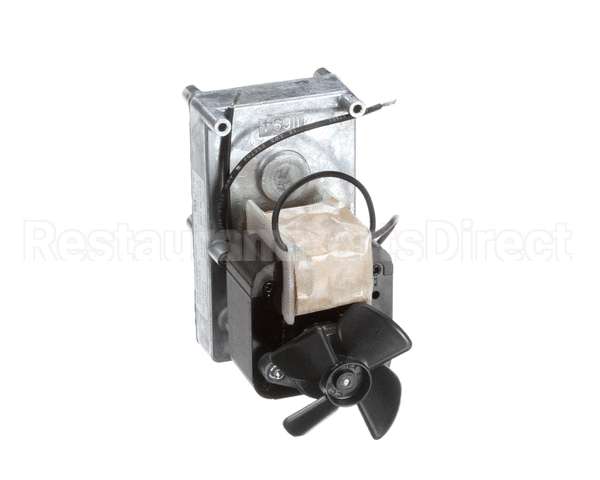 MO-34412 Alto Shaam Motor,Drive