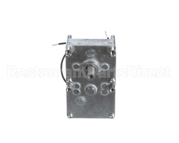 MO-34412 Alto Shaam Motor,Drive