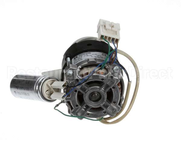 MO-34635 Alto Shaam Motor,Circulation Pump,Up30,