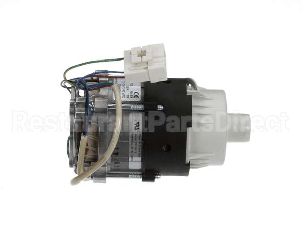 MO-34635 Alto Shaam Motor,Circulation Pump,Up30,