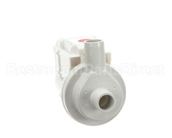 MO-35160 Alto Shaam Pump, Wash System/Grease