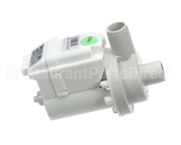 MO-35262 Alto Shaam Pump, Wash System