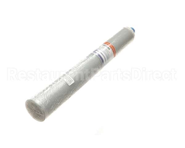 MOD-122TO5 Everpure Replc Cart Kit Soda Fount