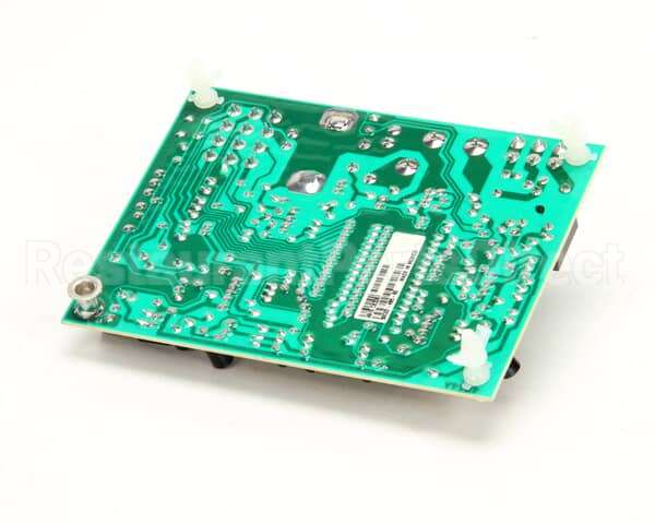 MOD01298 Trane Module, Relia Tel Gas Dual Stagew/Chass