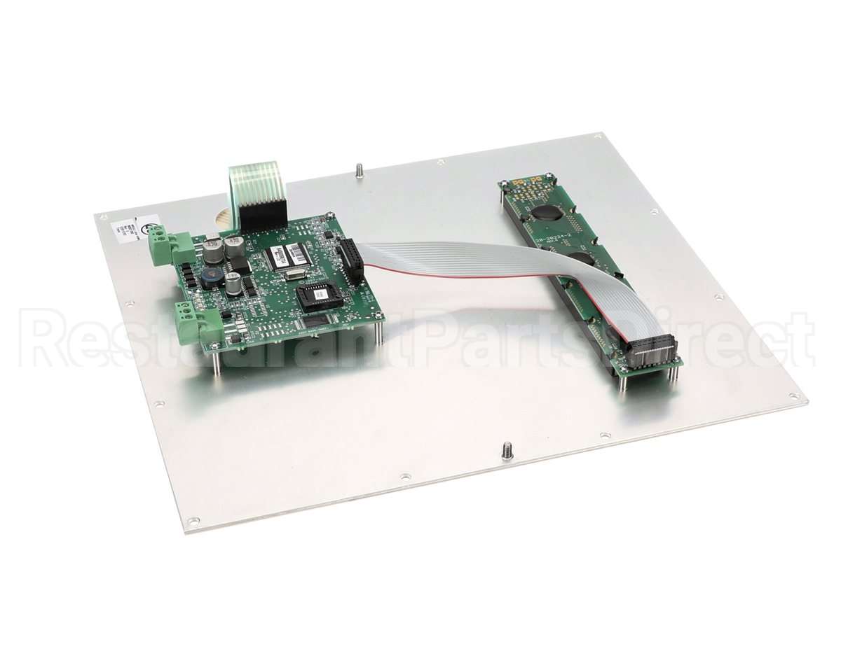 MOD01388 Trane Module-20814