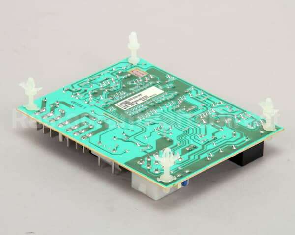 MOD01393 Trane Module, Gas Ignition