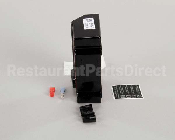 MOD01605 Trane Module, Pilot, Universal Intermittent, S