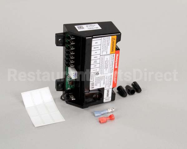 MOD01605 Trane Module, Pilot, Universal Intermittent, S