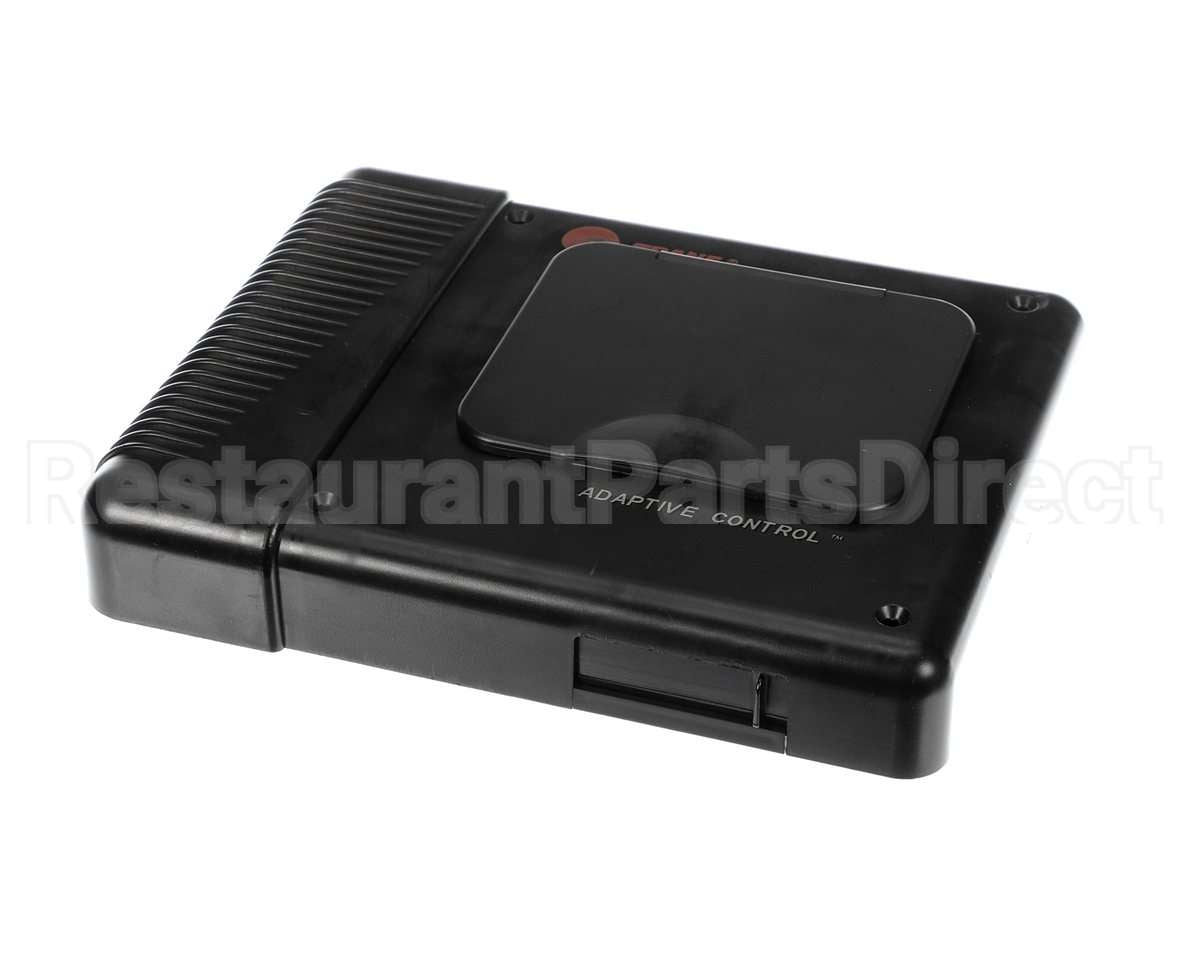 MOD02092 Trane Dynaview Display Door Ch530 (With Displa