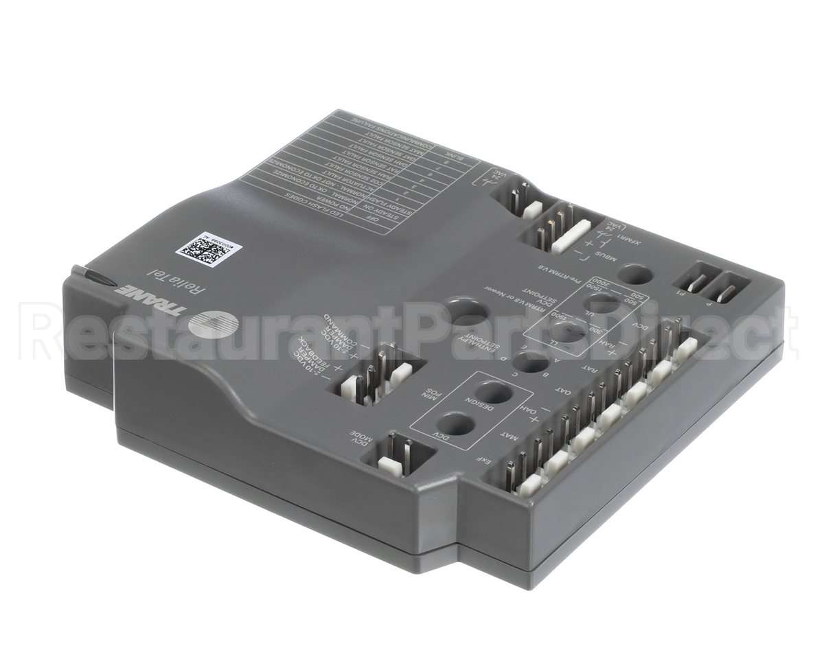 MOD03099 Trane Module, Reliatel Economizer