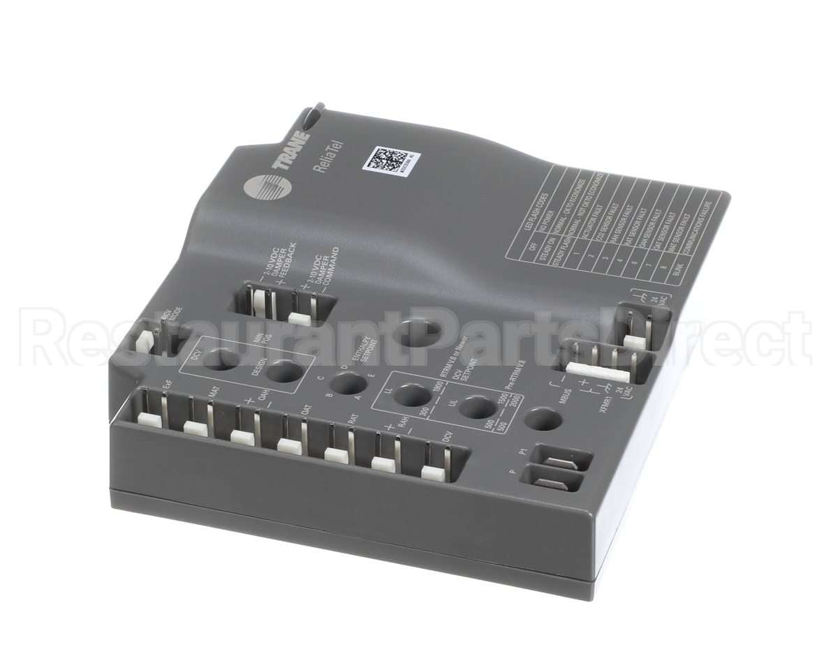 MOD03099 Trane Module, Reliatel Economizer