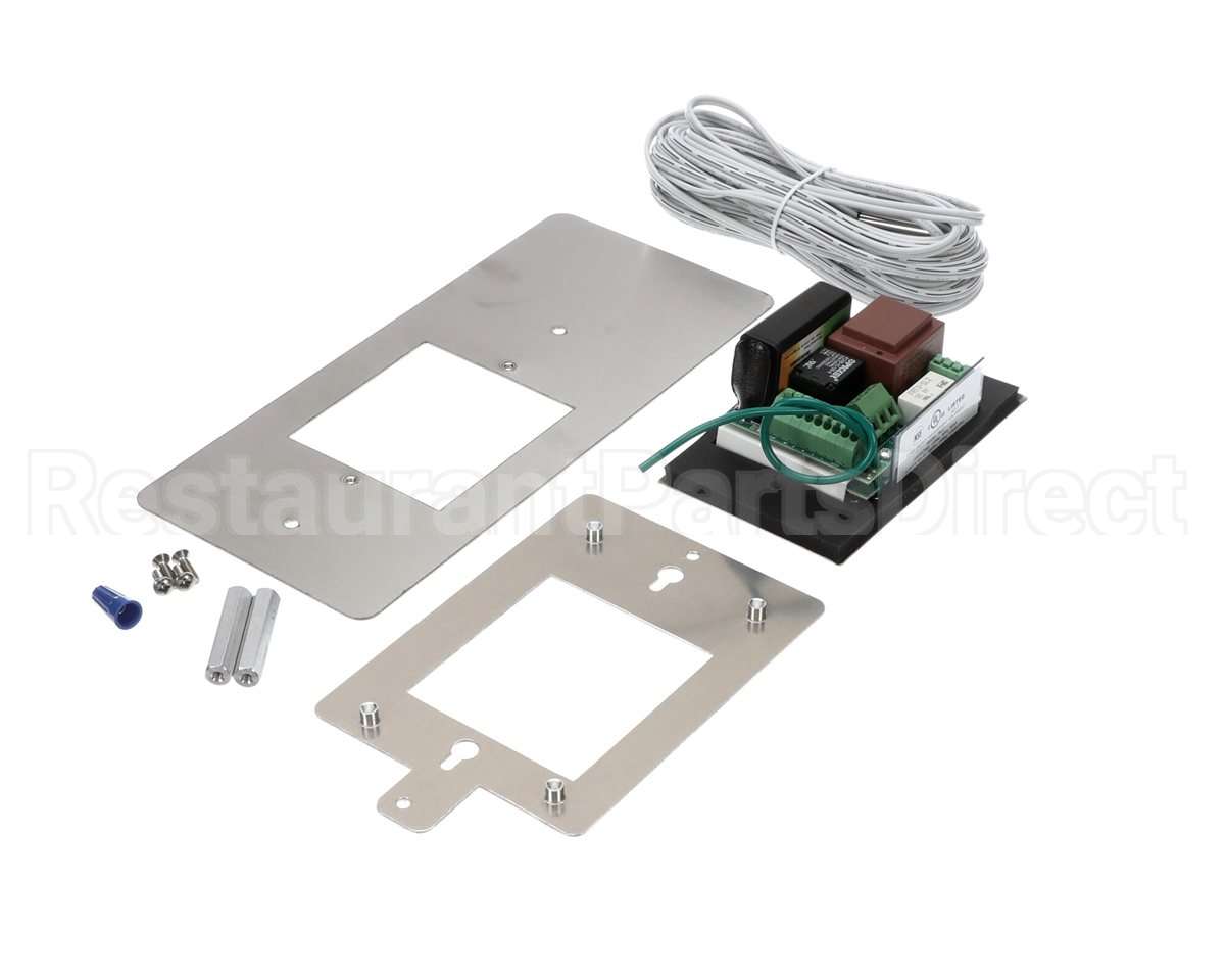 MOD75-CONVERSION Fast 75 Lc Conversion Kit