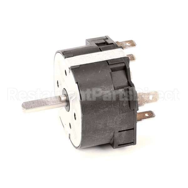 MOFM239345 Compatible Moffat Timer 60 Min