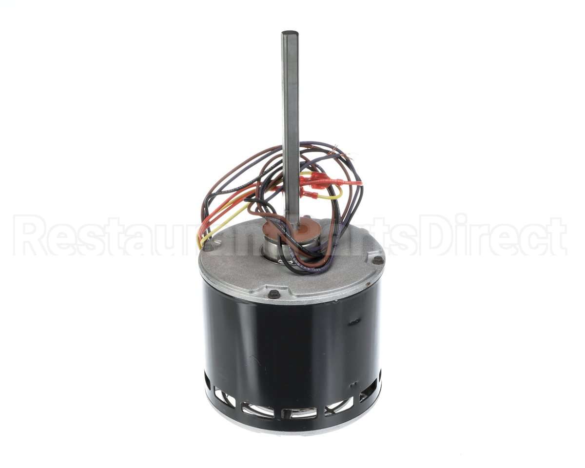 MOT02360 Trane Motor Reversible 1/2Hp 208-230V/60H/1P 1