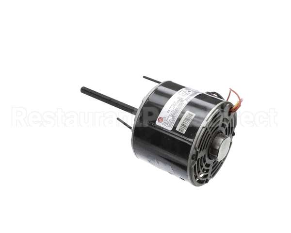 MOT02364 Trane Motor 13 Hp 230 V