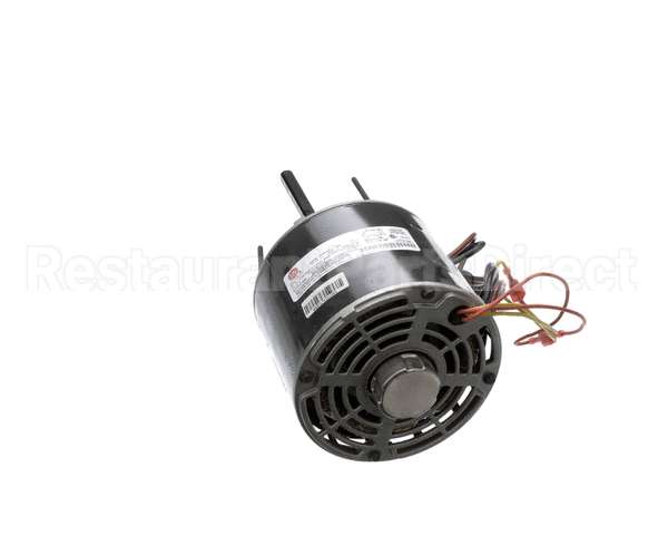 MOT02364 Trane Motor 13 Hp 230 V
