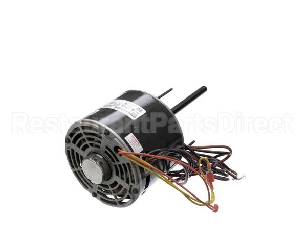 MOT02364 Trane Motor 13 Hp 230 V