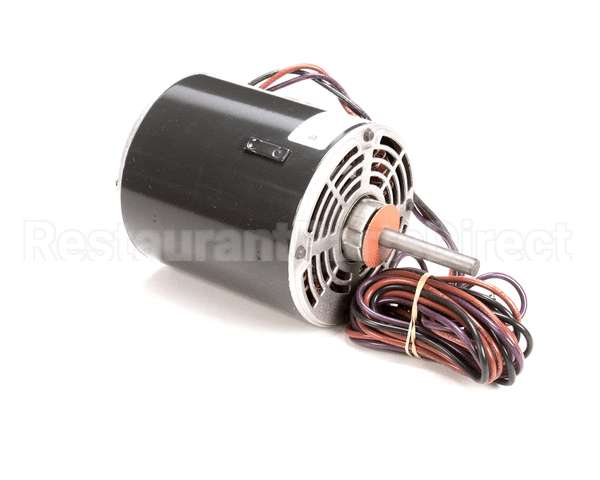 MOT03771 Trane Motor 1Hp 208230V 1Ph