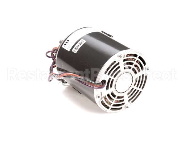 MOT03771 Trane Motor 1Hp 208230V 1Ph