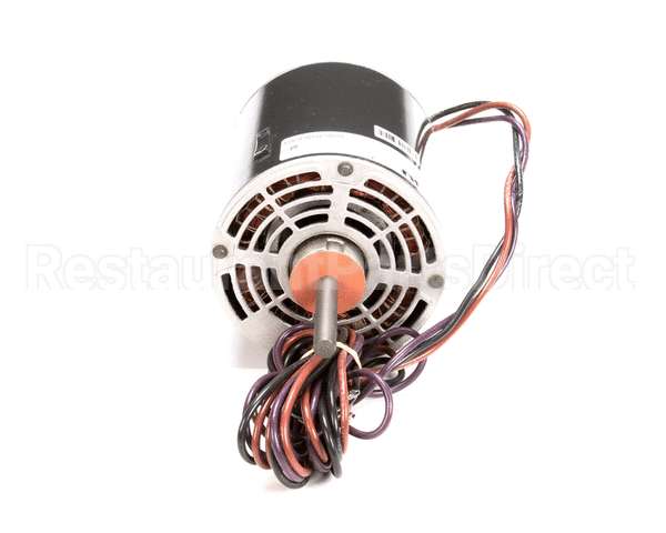 MOT03771 Trane Motor 1Hp 208230V 1Ph