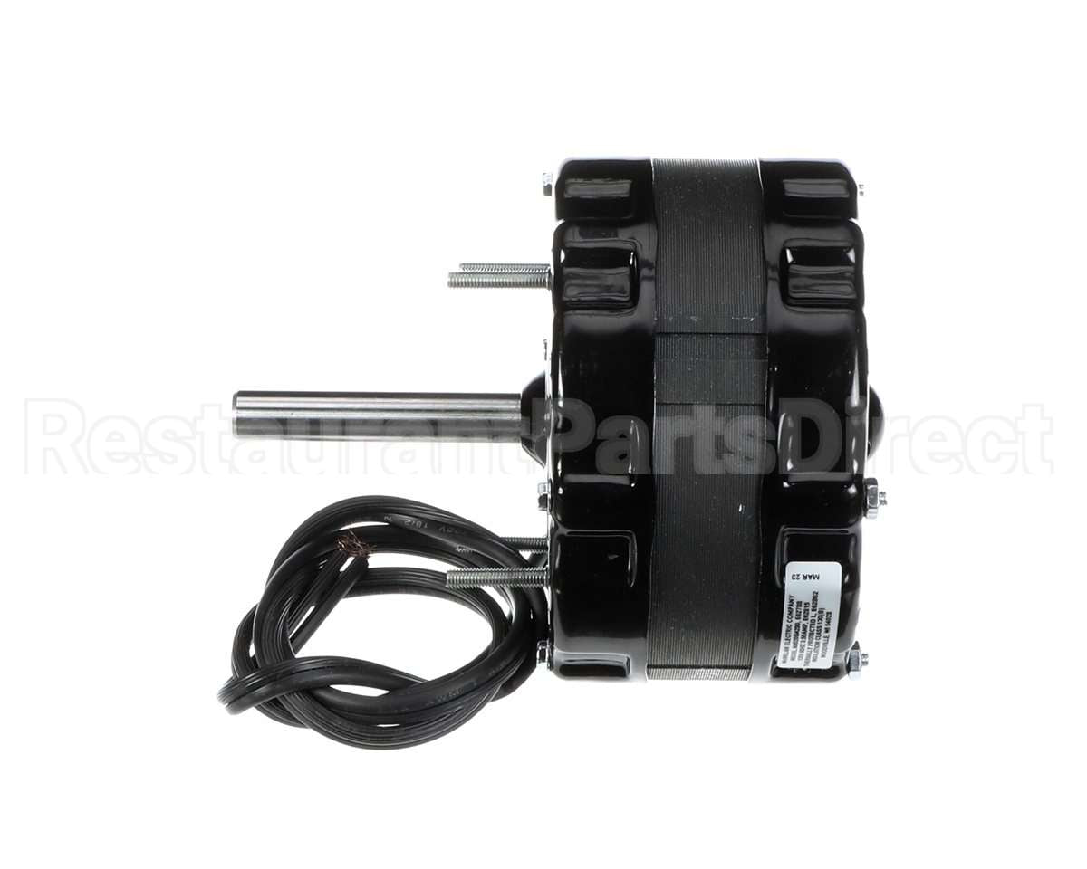 MOT07941 Trane Blower Motor-42627