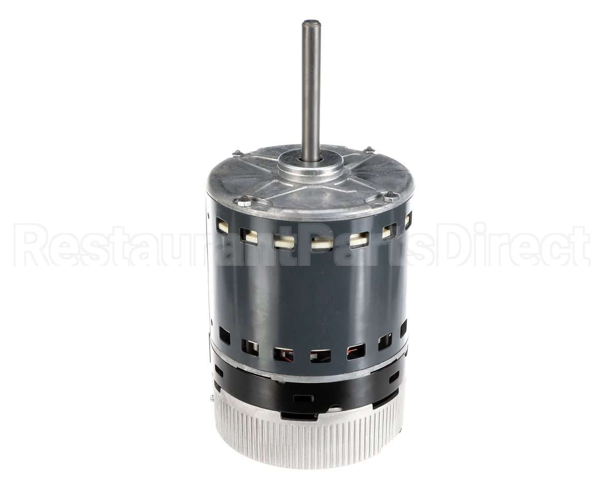 MOT09231 Trane Motor; Ecm Vs Motor Module Set; 1 Hp; 11