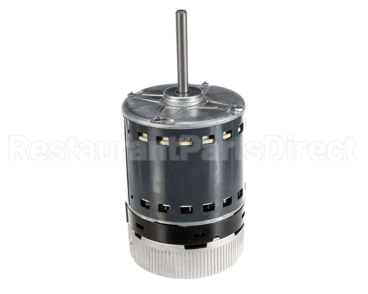 MOT09233 Trane Motor; Variable Speed, 1.0 Hp, 115/60/1,