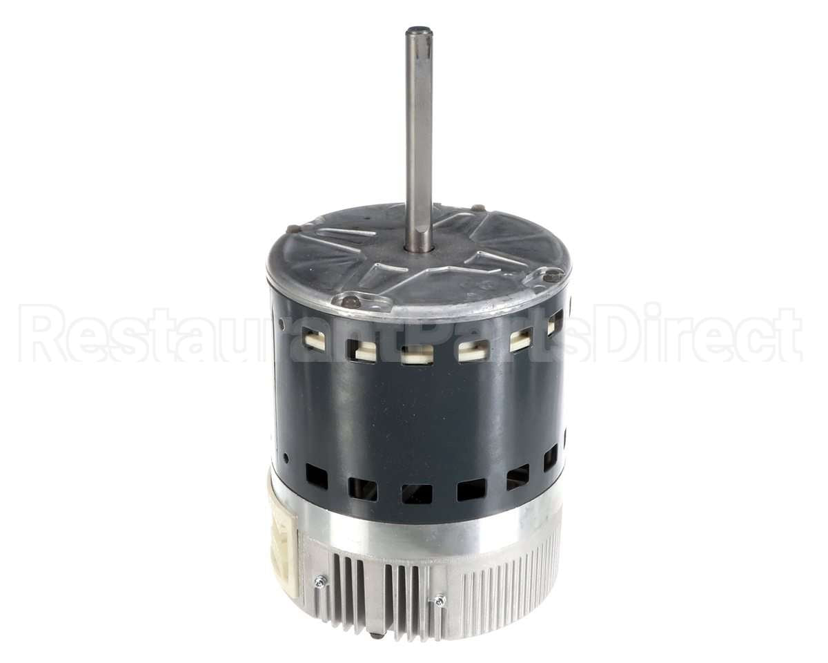 MOT09262 Trane Motor; Ecm Vs Motor Module Set; 1/2 Hp;