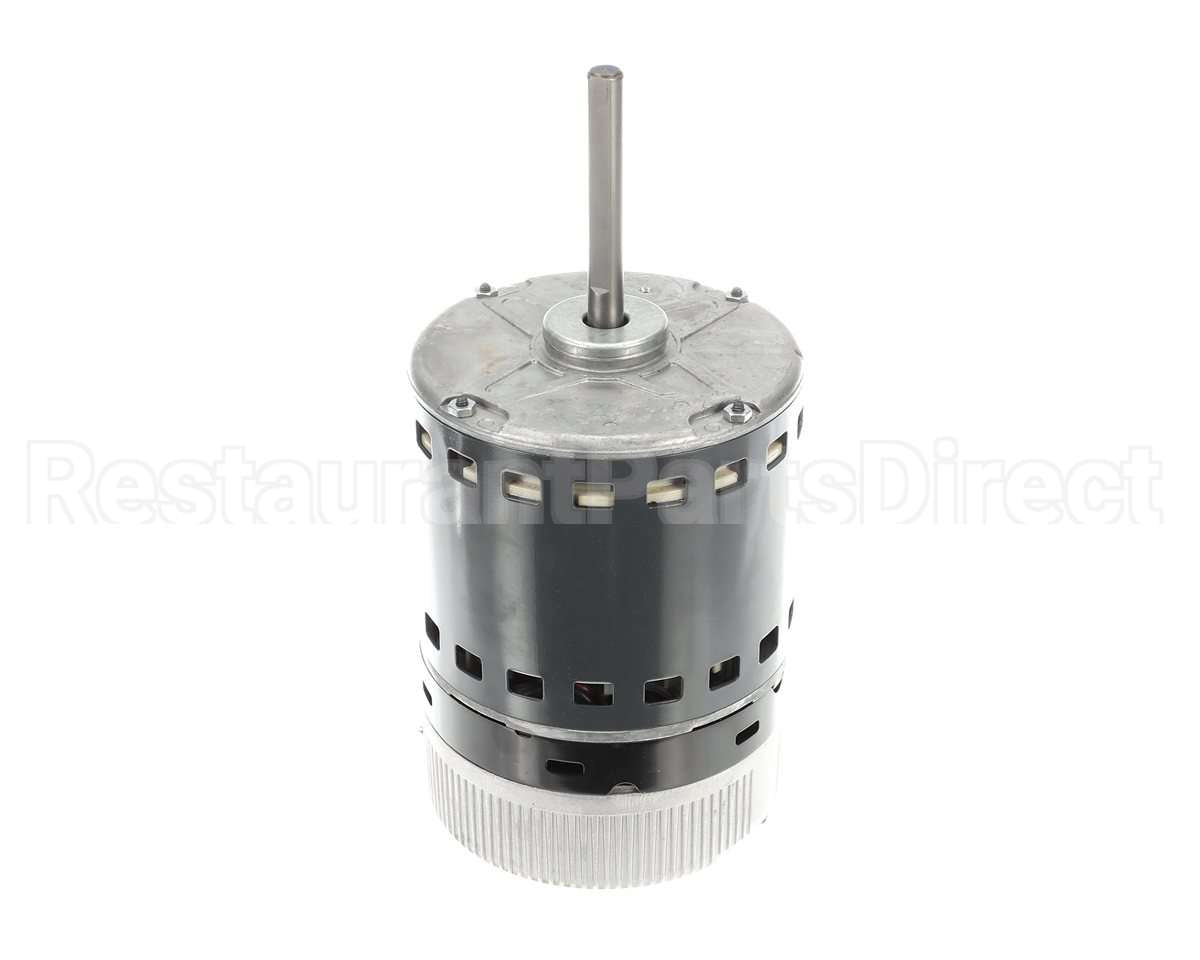 MOT09675 Trane Motor; Ecm Vs Motor Module Set; 3/4 Hp;