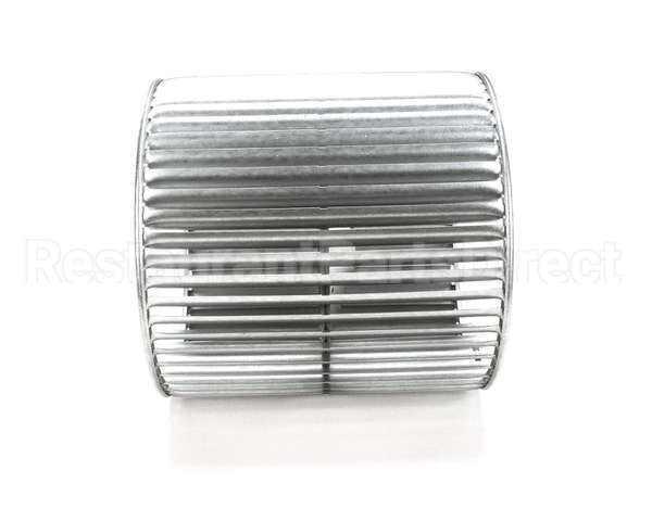 MOT10343 Trane Blower Motor