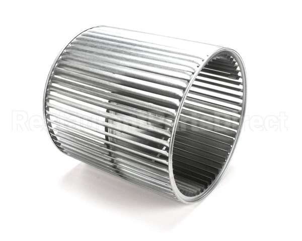 MOT10343 Trane Blower Motor