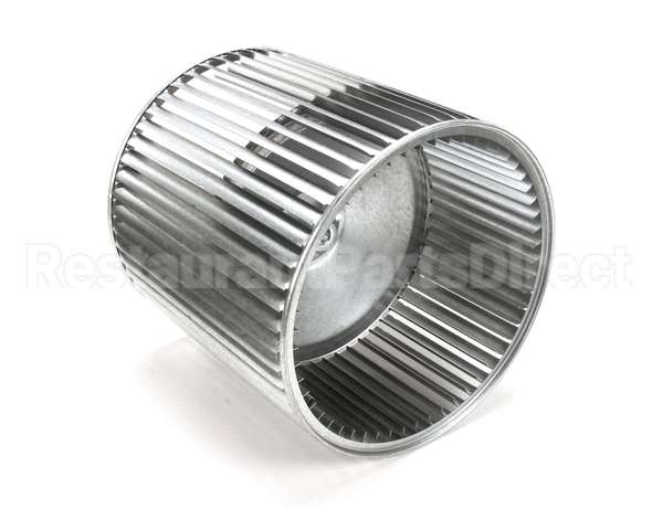 MOT10343 Trane Blower Motor