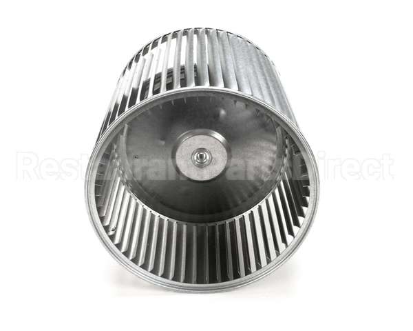 MOT10343 Trane Blower Motor