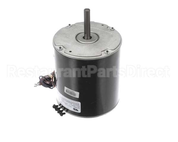 MOT10511 Trane Motor, 3/4 Hp, 208-230/60/1, 1100 Rpm, C
