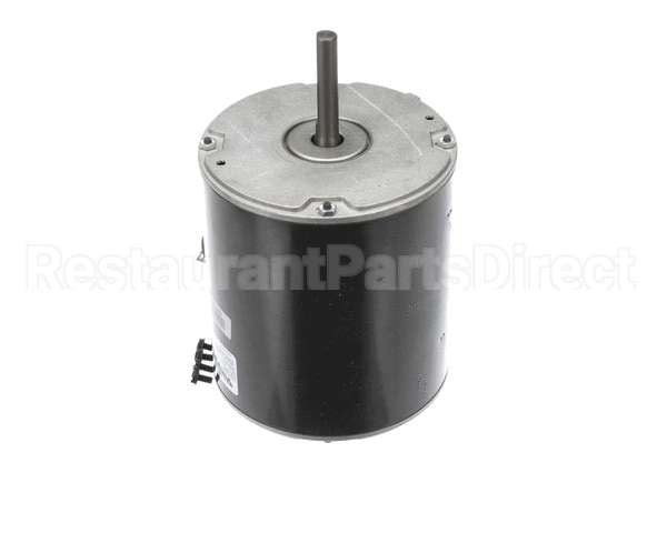 MOT10511 Trane Motor, 3/4 Hp, 208-230/60/1, 1100 Rpm, C