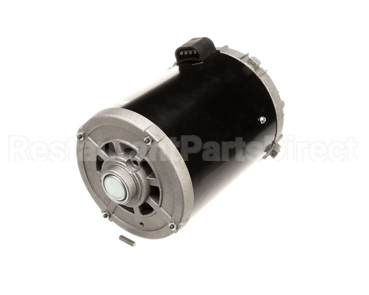 MOT11207 Trane Motor, 1 Hp, 460/60/3, 56 Frame, Belly B