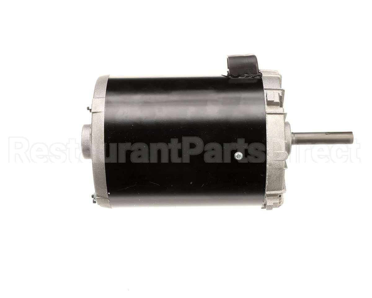 MOT11207 Trane Motor, 1 Hp, 460/60/3, 56 Frame, Belly B