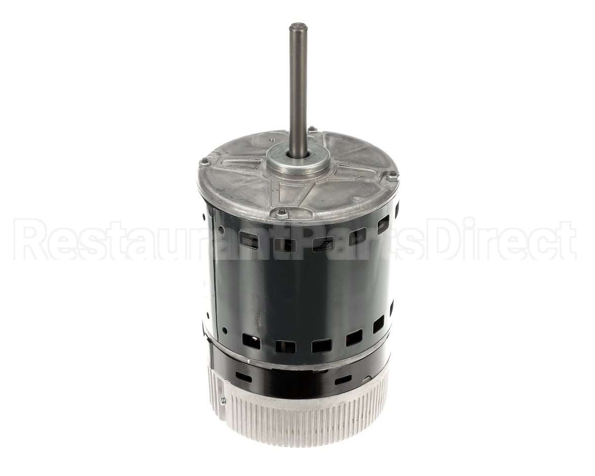 MOT11256 Trane Motor; Variable Speed, 3/4 Hp, 115/60/1,