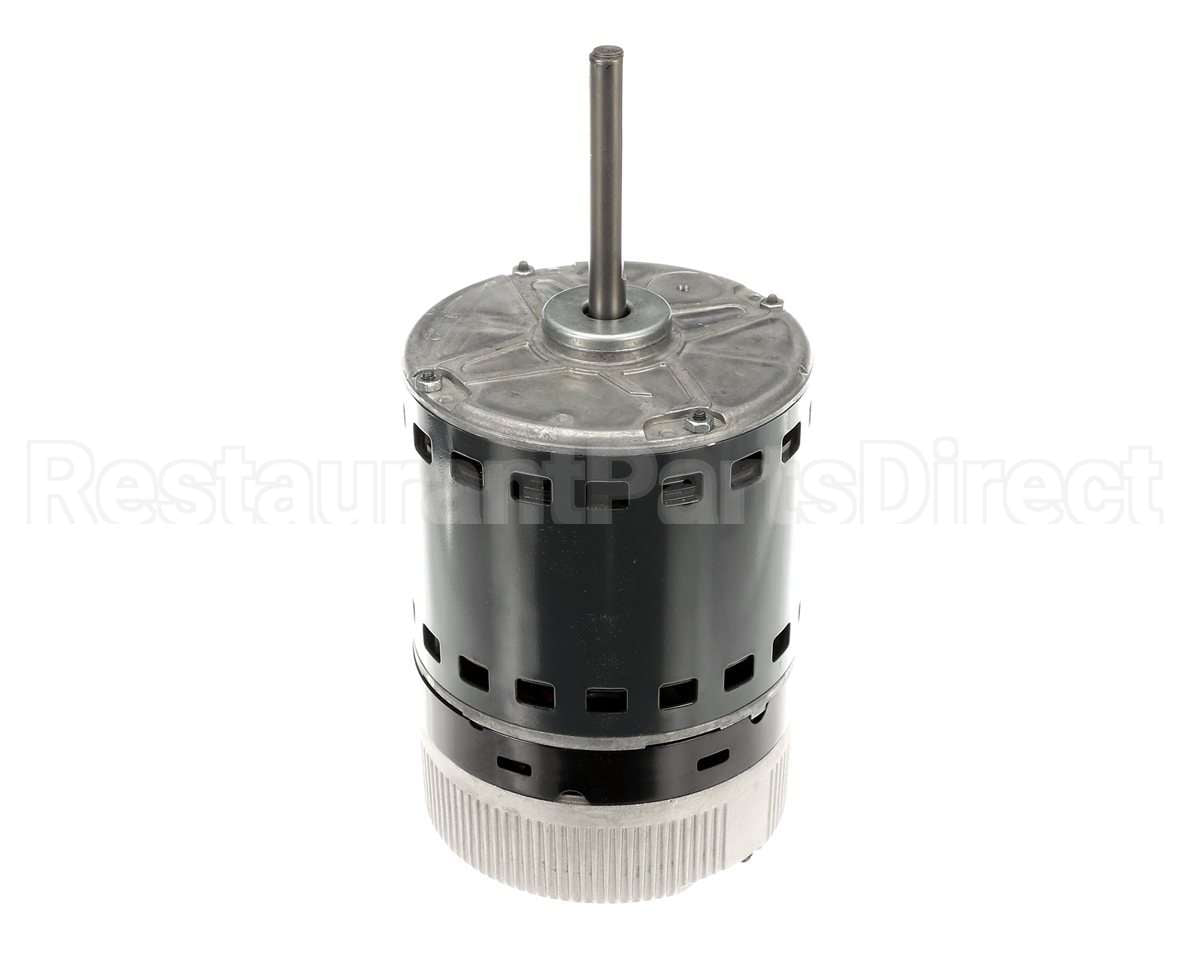 MOT11256 Trane Motor; Variable Speed, 3/4 Hp, 115/60/1,