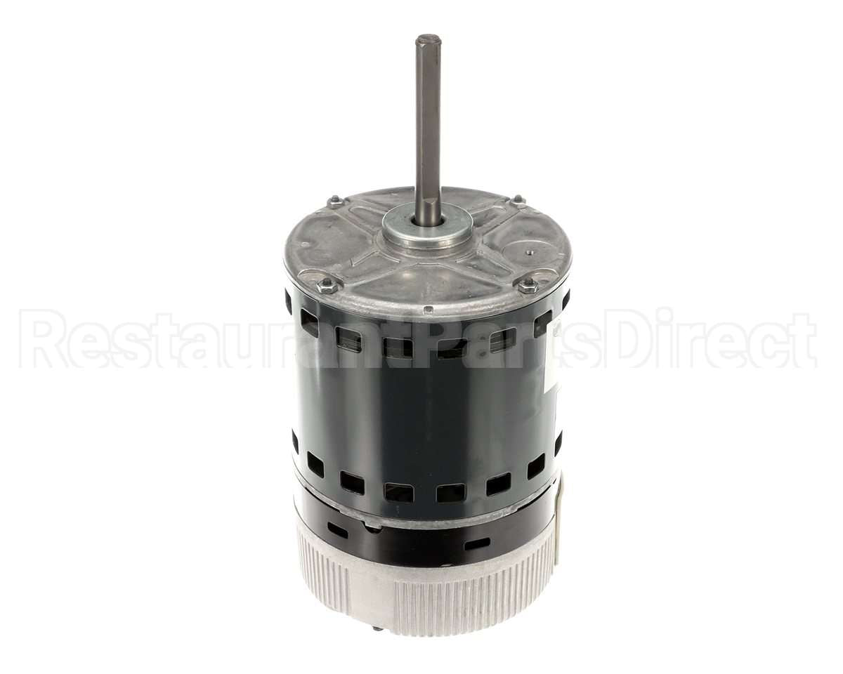 MOT11256 Trane Motor; Variable Speed, 3/4 Hp, 115/60/1,